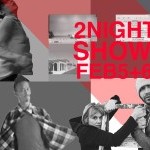 Chez Bushwick Presents: 2Night Show February, Chez Bushwick AIR’s