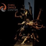 Dance Audition: HT Chen & Dancers