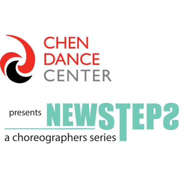 Chen Dance Center presents Fall 2019 newsteps: a choreographers Series