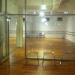 Ballet Teacher Needed by Manhattan Dance Studio