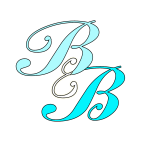 Ballet & Body logo
