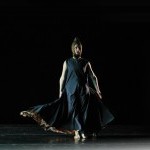 AUDITION 2016 | SALVATORE LARUSSA DANCE THEATRE