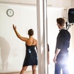 Audition for skilled, artistic MALE DANCERS