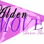 ALDEN MOVES Dance Theater Seeks Male Dance for Nutcracker