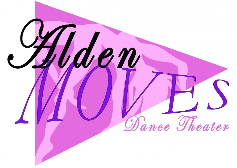 ALDEN MOVES Dance Theater Seeks Male Dance for Nutcracker