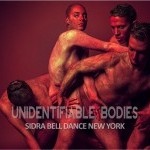 UNIDENTIFIABLE; BODIES (World Premiere)