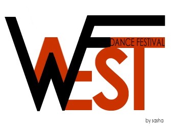 WestFest Logo