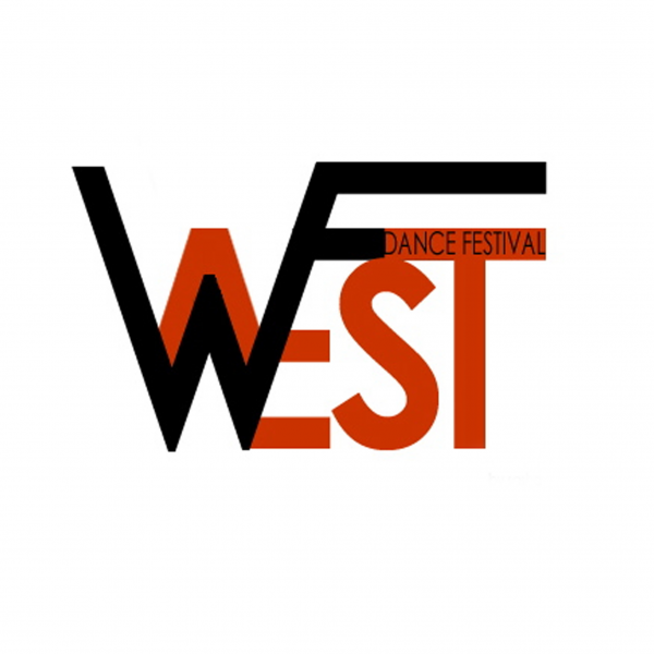 Seeking choreographers for Site Specific Program - WESTFEST