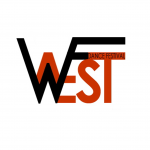 WestFest Top Floor @ Martha Graham Theater - DEADLINE EXTENDED!