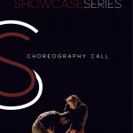 Choreographer Call- 2016 Pushing Progress Showcase Series