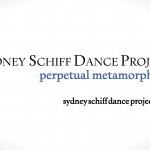 Dance Company Seeking Administrative Intern