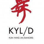 KYL/D's InHale Performance Series