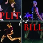 Apply now for Triskelion Arts' Split Bill Series