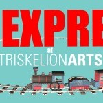 Trial Classes for Kid Express!