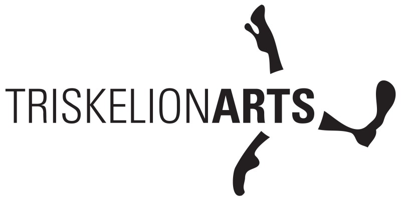 Triskelion Arts