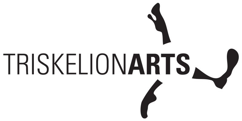 Apply for Triskelion Arts' new improv festival... NEVER BEFORE, NEVER AGAIN