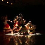 Silva Dance Company seeking  strong Male and Female Dancers