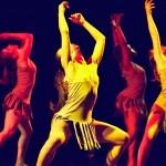 Silva Dance Company seeking  strong Male and Female Dancers