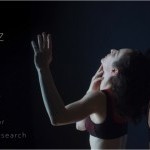 Performance Choreographed by Laura Gutierrez at CPR