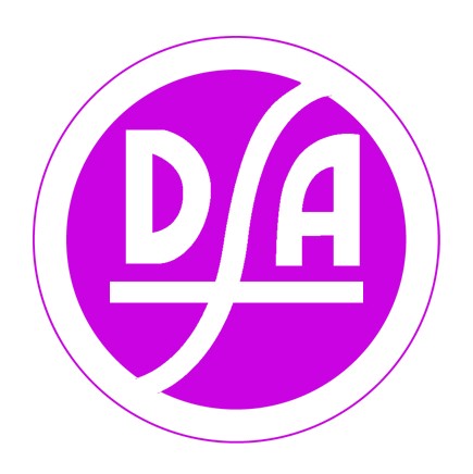 DFA seeking Operations Manager