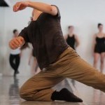 Exciting New Classes at Gibney Dance 280 Broadway!