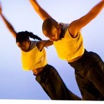 Apply for POP: Performance Opportunity Project at Gibney Dance!