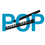 Apply for POP: Performance Opportunity Project at Gibney Dance!