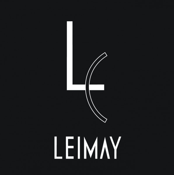 LEIMAY Logo