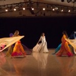 Mosaic Dance Theater seeks 2 Replacement Dancers for December