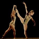 XAOC Contemporary Ballet Seeking Dancers