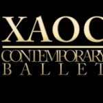 Seeking strong neoclassical ballet dancers - Paid rehearsals & performances.