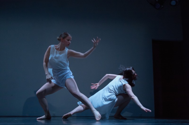 Early Birds APPLY NOW! the CURRENT SESSIONS seeks proposals for August 21-23, 2015 performances
