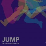 Jump on the DanceWagon 2016