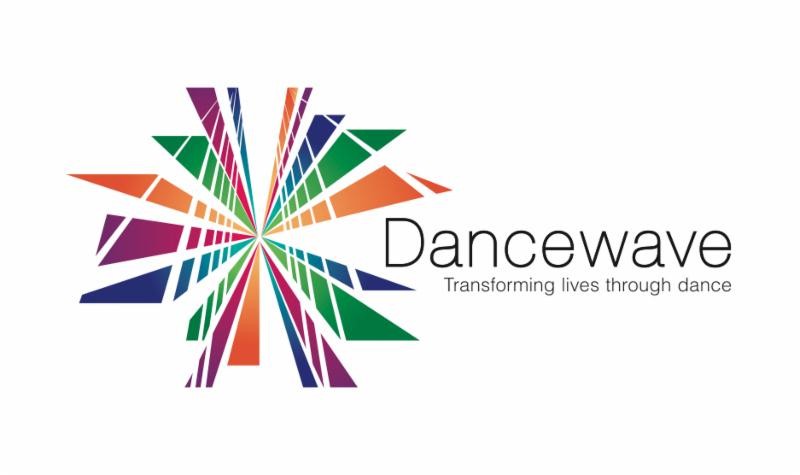 Dancewave- Transforming Lives Through Dance