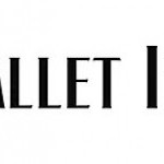 Ballet Inc. 