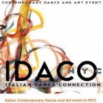 IDACO poster