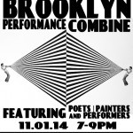 The Brooklyn Performance Combine