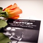 Upsurge Choreography Platform