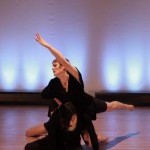 Drye/Marinaro Dance Company Seeking Male/female Modern Dancers