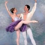 Audition Notice - Ballet Long Island