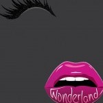 WONDERLAND