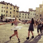 Dance Italia: Deadline May 1st