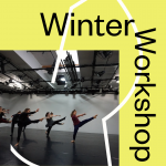 Winter Workshop