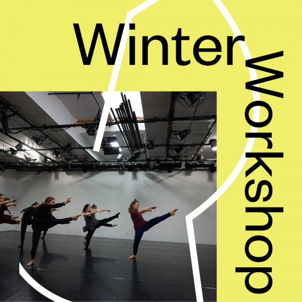 Winter Workshop