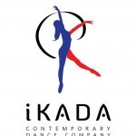 i KADA Dance Center, Inc