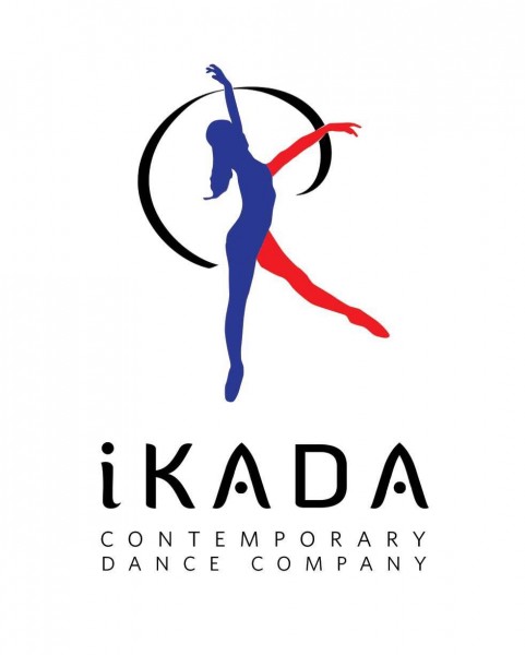 i KADA Dance Center, Inc
