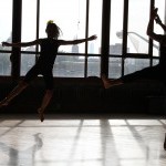 Dance Teaching Artist  for Elementary Aged Children