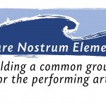 Mare Nostrum Elements Seeking Choreographers for Emerging Choreographer Series 2014-15