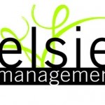 Join the Elsie Team!!