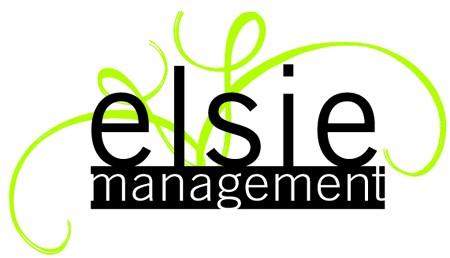 Join the Elsie Team!!